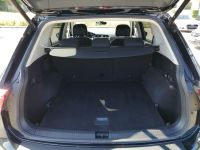 Volkswagen Tiguan Allspace - Vorschau Bild 18