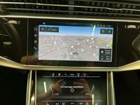 Audi Q7 - Vorschau Bild 17