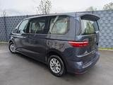 Volkswagen T7 Multivan 1,5 TSI OPF DSG Life Life - VW T7 Multivan von privat