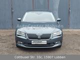 Skoda Superb Lim. Style (Nr. 062) - Skoda Superb Gebrauchtwagen
