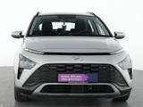 Hyundai Bayon Kamera|Tempo|CarPlay|LED|Winter-Paket - Hyundai BAYON: Automatik