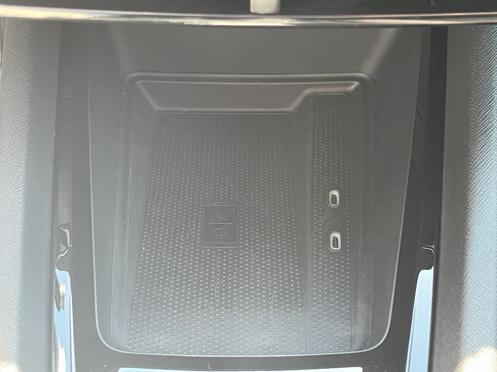 Skoda Octavia - Bild 17