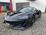 McLaren 600LT *Clubsport Pro Pack*Lift* - McLaren Gebrauchtwagen