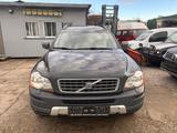 Volvo XC90 D5 AWD Geartronic Executive - Volvo XC90 Executive mit Diesel-Antrieb