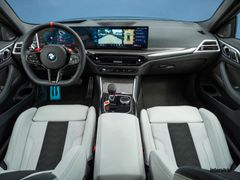 BMW M4 – 14 / 29