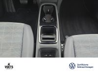 Volkswagen ID.3 - Vorschau Bild 10