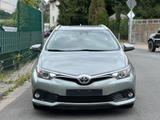 Toyota Auris Touring Sports* Navi*Kamera* - Toyota Auris in Gelsenkirchen