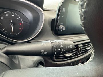 Bild 14 Fiat Tipo City Cross