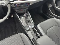 Audi A1 - Vorschau Bild 10