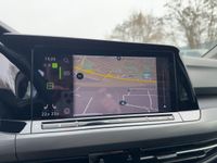 Volkswagen Golf - Vorschau Bild 17
