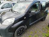 Peugeot Bipper LKW Zulassung - Peugeot Bipper von privat