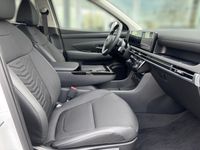 Hyundai TUCSON - Vorschau Bild 14