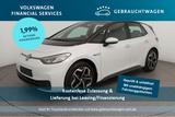 Volkswagen ID.3 Pure Performance 110kW Tempo*PDC*RFK*Klima - VW ID.3 Gebrauchtwagen in Stuttgart