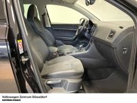 Cupra Ateca - Vorschau Bild 17