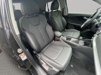 Audi Q2 - Vorschau Bild 19