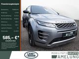 Land Rover Range Rover Evoque P200 R-Dynamic SE W-LAN AHK - Land Rover Range Rover Evoque aus 2023