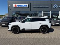 Citroën C5 Aircross - Vorschau Bild 2