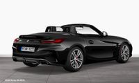 BMW Z4 M40 - Vorschau Bild 2