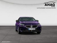 BMW M235 - Vorschau Bild 10