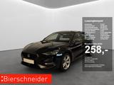 Seat Leon 1.5 eTSI DSG FR LED NAVI ACC SIDEASS PARKAS - Seat Leon Jahreswagen