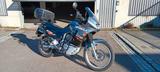 Honda Transalp 600 - HONDA ENDURO TRANSALP 600
