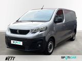 Peugeot Expert -e Elektromotor L2 Asphalt Kastenwagen - Peugeot Expert: Kastenwagen