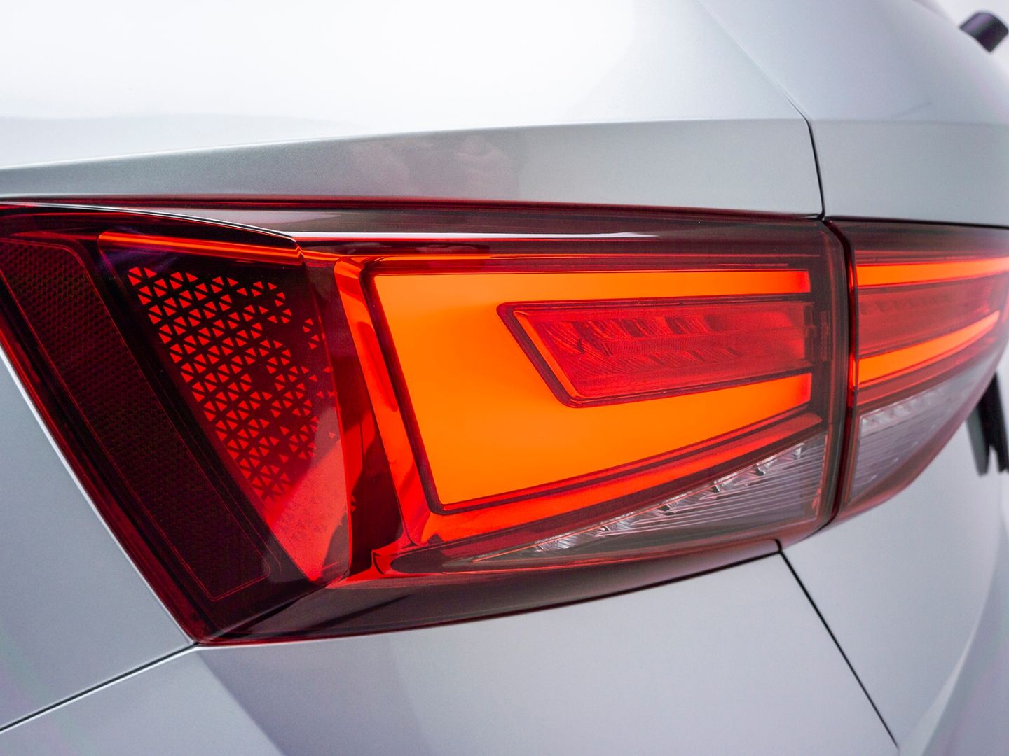 Seat Ateca - Bild 21