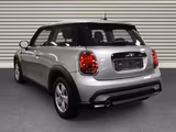 MINI Cooper E ssential Trim 3-trg. - MINI Cooper E Benziner Gebrauchtwagen
