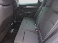Skoda Karoq - Vorschau Bild 15