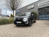 Suzuki Vitara1.4 Turbo Hybrid C+ Allgrip, LED,Navi,SSD - Suzuki Vitara Gebrauchtwagen in Stuttgart