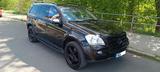 Mercedes-Benz GL 55 500 AMG SHEFT SERVICE+TÜV NEU VOLL 7SITZ - Mercedes-Benz GL 55 AMG Gebrauchtwagen