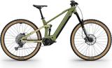 Conway Xyron ST 4.0 46 cm - Conway E-Bikes