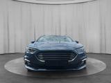 Ford Mondeo Turnier Hyb. Titanium & ST Leder/E-Sitze/ - gebrauchte Ford Mondeo aus dem Jahr 2021