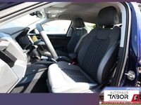 Audi A1 - Vorschau Bild 6