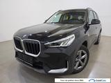 BMW X1 2.0 sDrive18d Aut. LED LC-Pro Navi-Pro Keyle - BMW X1 mit Diesel-Antrieb: 0d