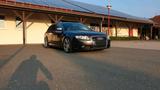 Audi A4 B7 Avant 2.0 TDI 170PS - Audi A4 170 ps mit Diesel-Antrieb