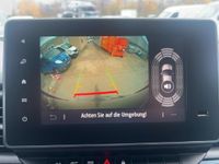 Renault Trafic - Vorschau Bild 14