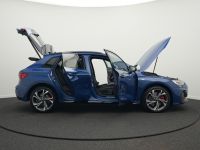 Audi A3 - Vorschau Bild 43