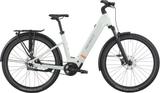 Scott Sub Tour 20 Wave S - Scott E-Bikes