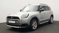 MINI Countryman S (Cooper) - Vorschau Bild 1
