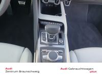 Audi R8 - Vorschau Bild 8