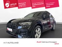 Audi Q5 - Vorschau Bild 1