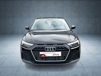 Audi A1 - Vorschau Bild 9
