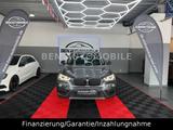 BMW X1 xDrive 20 i Advantage *Panorama*Autom.*RFK* - BMW X1 Gebrauchtwagen in Mülheim (Ruhr)