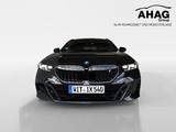 BMW i5 xDrive40 - BMW i5 in Dortmund
