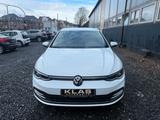 Volkswagen Golf VIII Lim. Move - VW Golf Gebrauchtwagen in Bochum