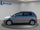 Volkswagen Golf Plus 1.4 TSI Life DSG+XENON+PDC+FH EL+KLIMA - gebrauchte VW Golf Plus aus dem Jahr 2013