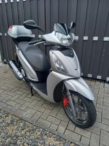 Kymco  People GT 300 - Angebote entsprechen deinen Suchkriterien
