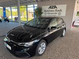 Volkswagen Golf 8 2.0 TDI DSG Life | Navi | Standh. | ACC - Volkswagen Golf Gebrauchtwagen