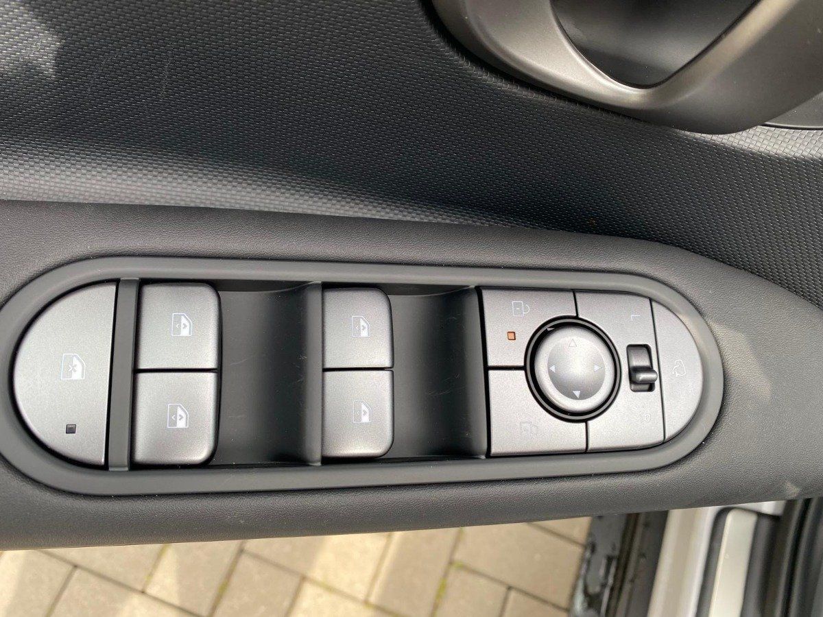 Hyundai IONIQ 5 - Bild 6